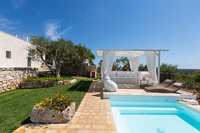 Masseria Monte Torto by Wonderful Italy