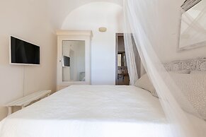 Masseria Monte Torto by Wonderful Italy