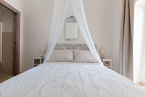 Masseria Monte Torto by Wonderful Italy