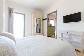 Masseria Monte Torto by Wonderful Italy