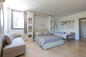 Masseria Monte Torto by Wonderful Italy