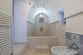 Masseria Monte Torto by Wonderful Italy