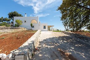 Masseria Monte Torto by Wonderful Italy