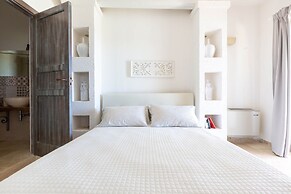 Masseria Monte Torto by Wonderful Italy