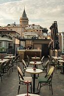 Khai Karaköy