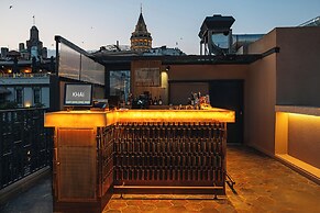 Khai Karaköy