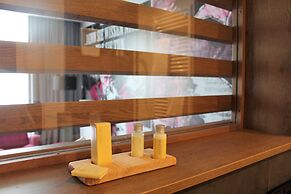 Boutique Hotel Moselgarten