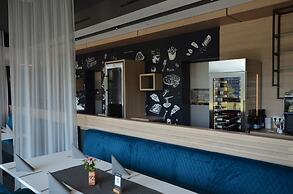 Boutique Hotel Moselgarten