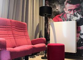 Boutique Hotel Moselgarten