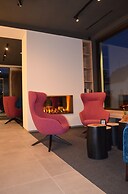 Boutique Hotel Moselgarten