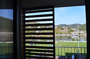 Boutique Hotel Moselgarten