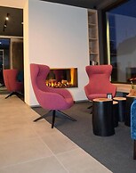 Boutique Hotel Moselgarten