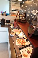 Boutique Hotel Moselgarten