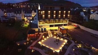 Boutique Hotel Moselgarten