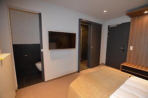 Boutique Hotel Moselgarten