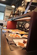 Boutique Hotel Moselgarten