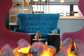 Boutique Hotel Moselgarten