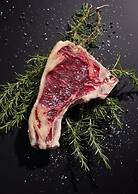 Boutique Hotel Moselgarten