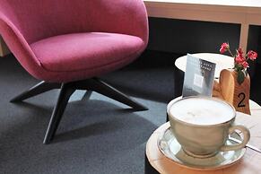 Boutique Hotel Moselgarten