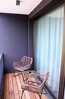 Boutique Hotel Moselgarten