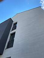 Boutique Hotel Moselgarten