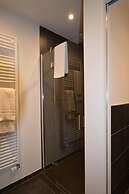 Boutique Hotel Moselgarten