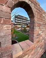 Boutique Hotel Moselgarten