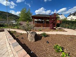 Boutique Hotel Moselgarten