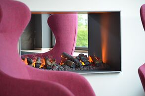 Boutique Hotel Moselgarten