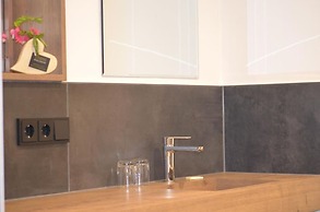 Boutique Hotel Moselgarten