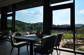Boutique Hotel Moselgarten