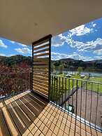 Boutique Hotel Moselgarten