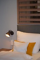 Boutique Hotel Moselgarten