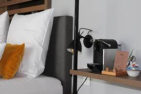 Boutique Hotel Moselgarten