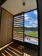 Boutique Hotel Moselgarten