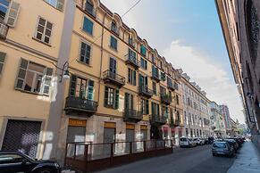 Quartieri Central Home by Wonderful Italy
