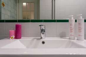 Quartieri Central Home by Wonderful Italy