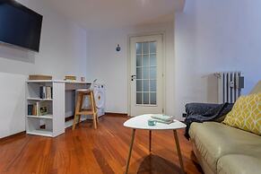 Quartieri Central Home by Wonderful Italy