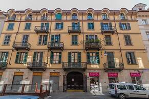 Quartieri Central Home by Wonderful Italy