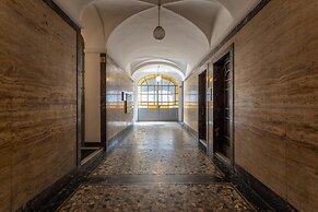 Quartieri Central Home by Wonderful Italy