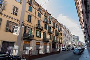 Quartieri Central Home by Wonderful Italy