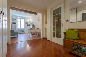 Quartieri Central Home by Wonderful Italy