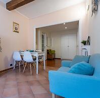 Quartieri Central Home by Wonderful Italy