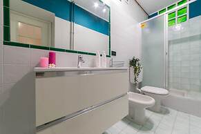 Quartieri Central Home by Wonderful Italy