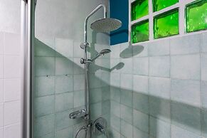 Quartieri Central Home by Wonderful Italy