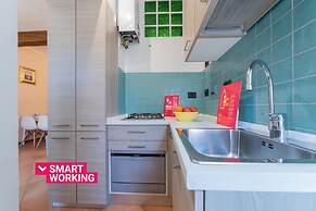 Quartieri Central Home by Wonderful Italy