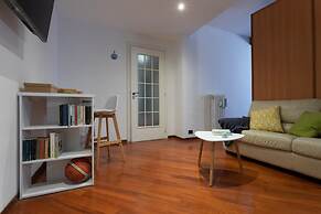 Quartieri Central Home by Wonderful Italy