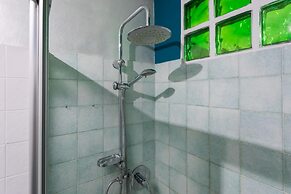 Quartieri Central Home by Wonderful Italy