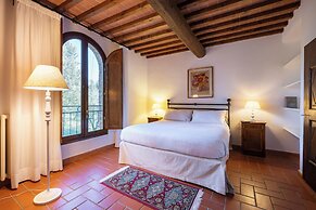Agriturismo Poggio Nardini