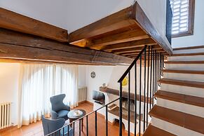 Agriturismo Poggio Nardini